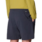 Mountain Hardwear M's Peak Rambler Shorts