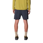 Mountain Hardwear M's Peak Rambler Shorts