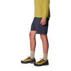 Mountain Hardwear M's Peak Rambler Shorts