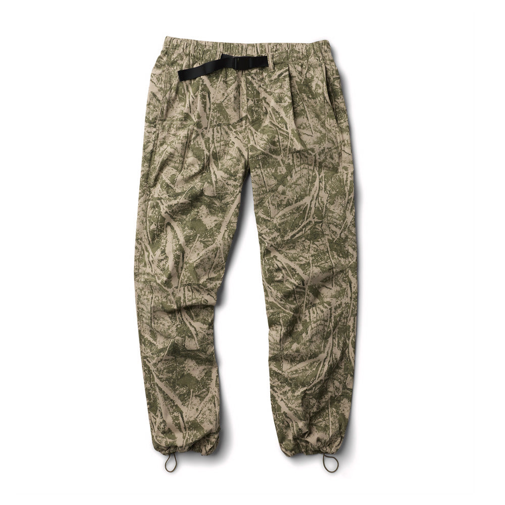 Pantalon Mountain Hardwear Rockrydge (hommes)