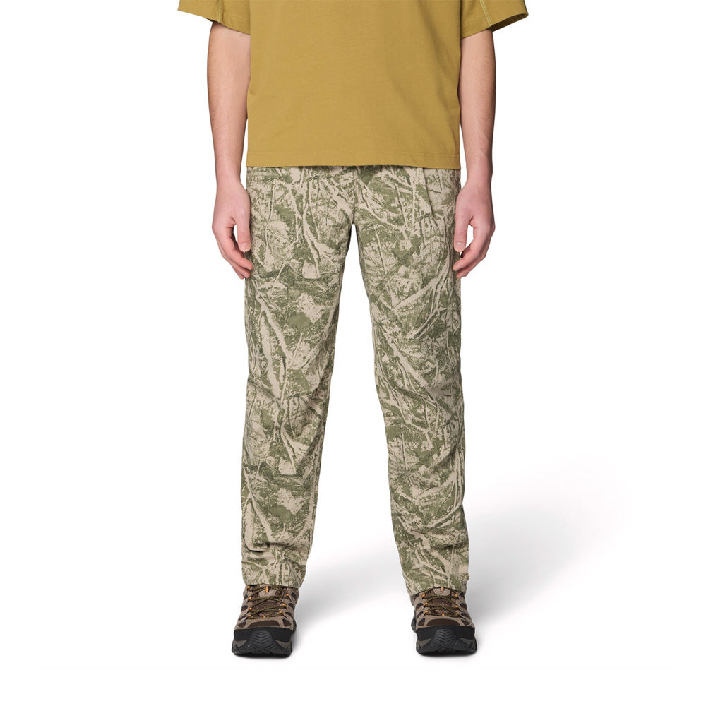 Pantalon Mountain Hardwear Rockrydge (hommes)