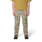 Pantalon Mountain Hardwear Rockrydge (hommes)