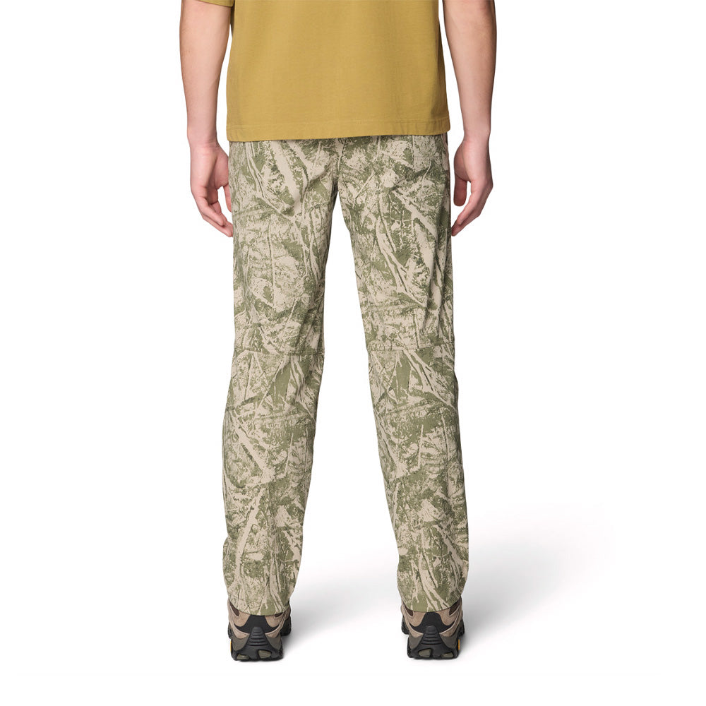 Pantalon Mountain Hardwear Rockrydge (hommes)
