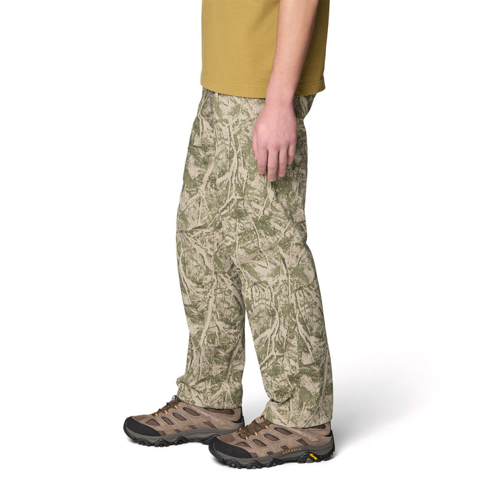 Pantalon Mountain Hardwear Rockrydge (hommes)
