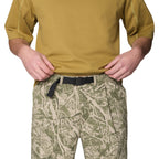 Pantalon Mountain Hardwear Rockrydge (hommes)