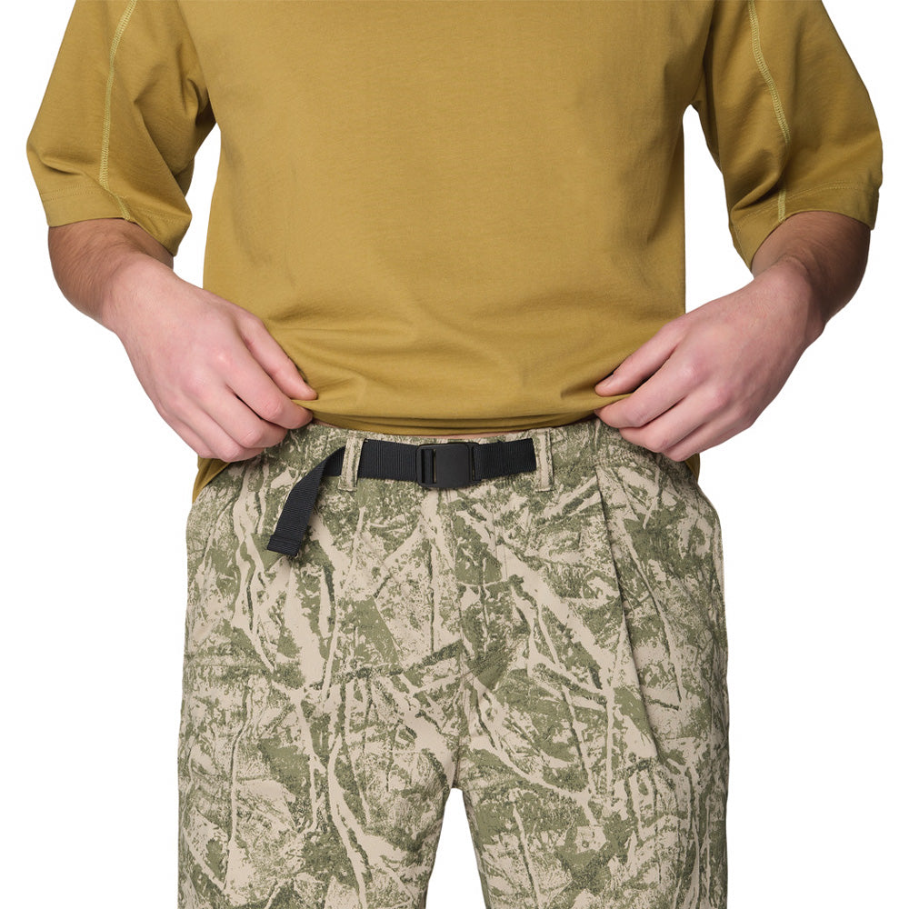 Pantalon Mountain Hardwear Rockrydge (hommes)