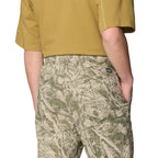 Pantalon Mountain Hardwear Rockrydge (hommes)