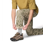 Pantalon Mountain Hardwear Rockrydge (hommes)