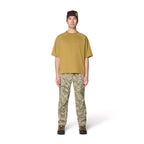 Pantalon Mountain Hardwear Rockrydge (hommes)