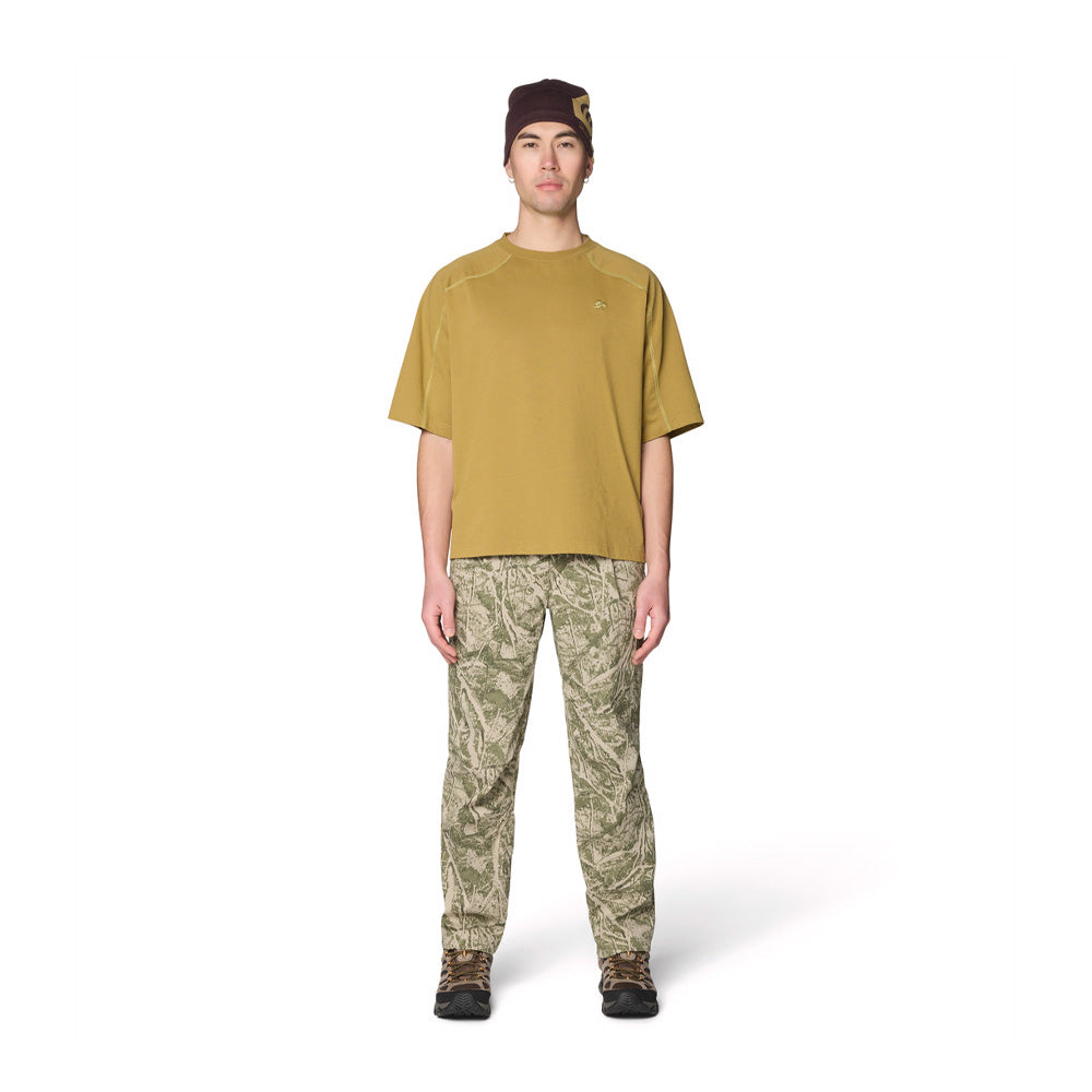 Pantalon Mountain Hardwear Rockrydge (hommes)