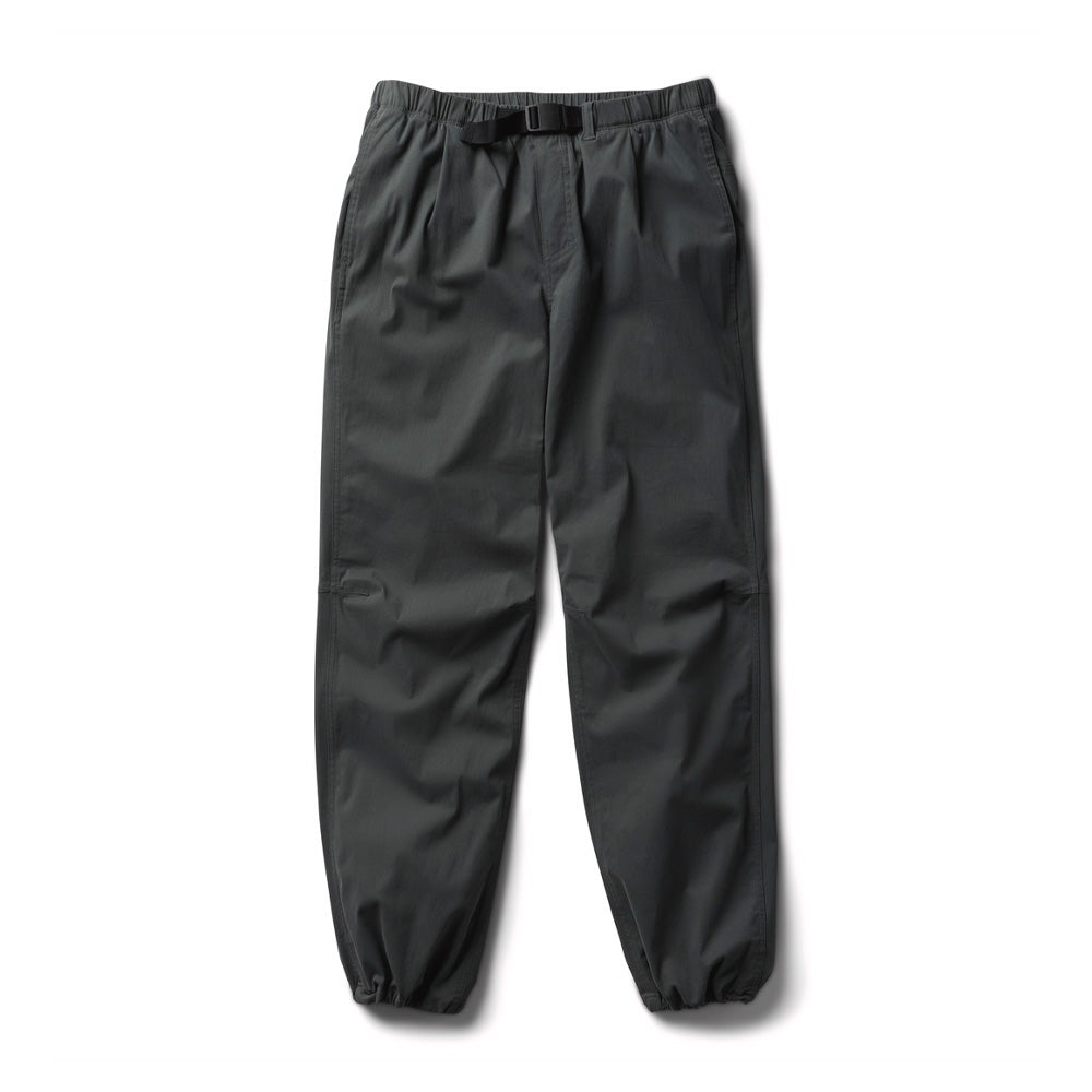Pantalon Mountain Hardwear Rockrydge (hommes)