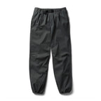Pantalon Mountain Hardwear Rockrydge (hommes)
