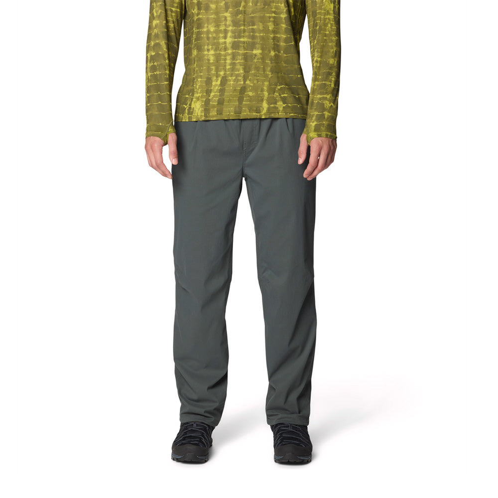 Pantalon Mountain Hardwear Rockrydge (hommes)