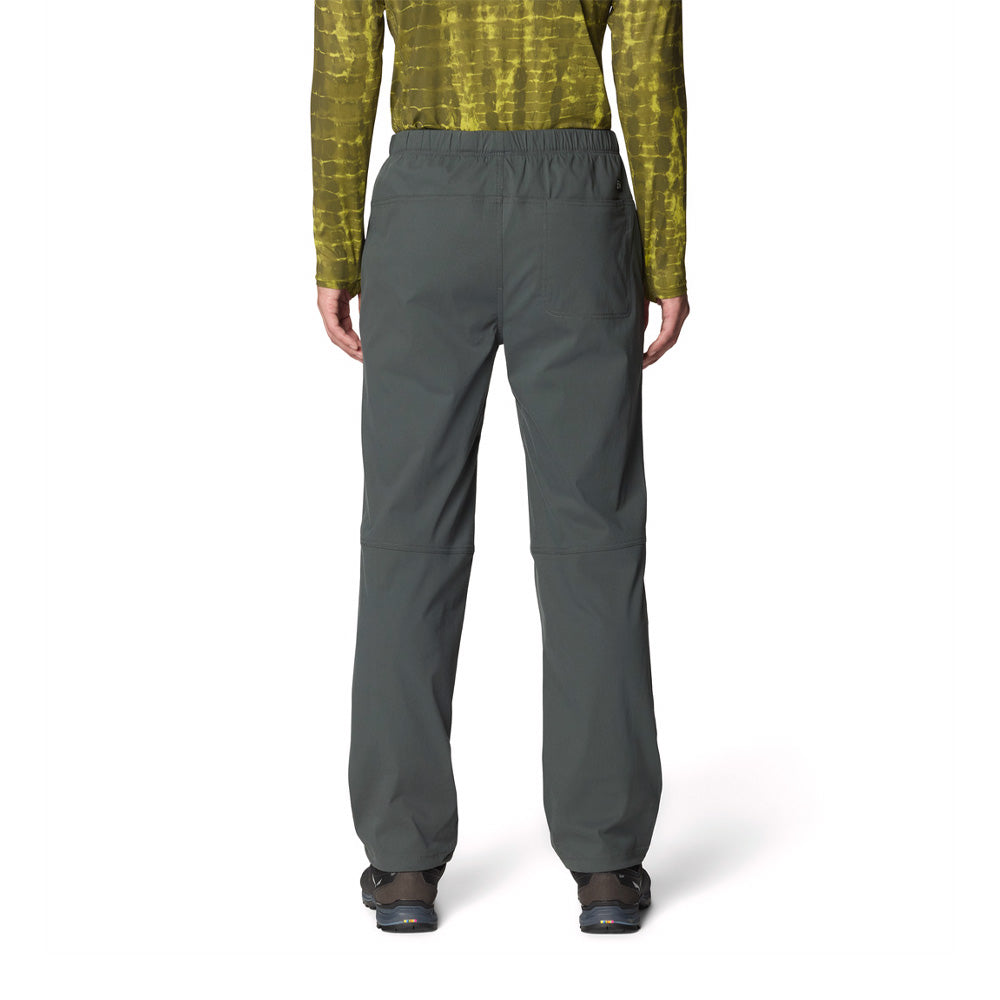 Pantalon Mountain Hardwear Rockrydge (hommes)