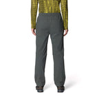 Pantalon Mountain Hardwear Rockrydge (hommes)
