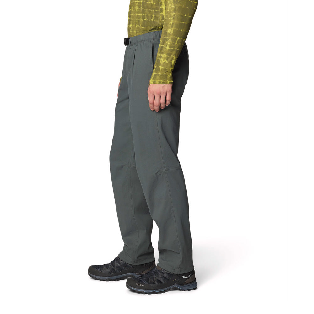 Pantalon Mountain Hardwear Rockrydge (hommes)