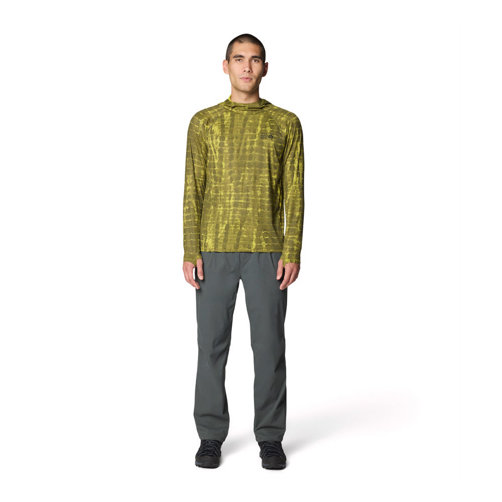 Pantalon Mountain Hardwear Rockrydge (hommes)