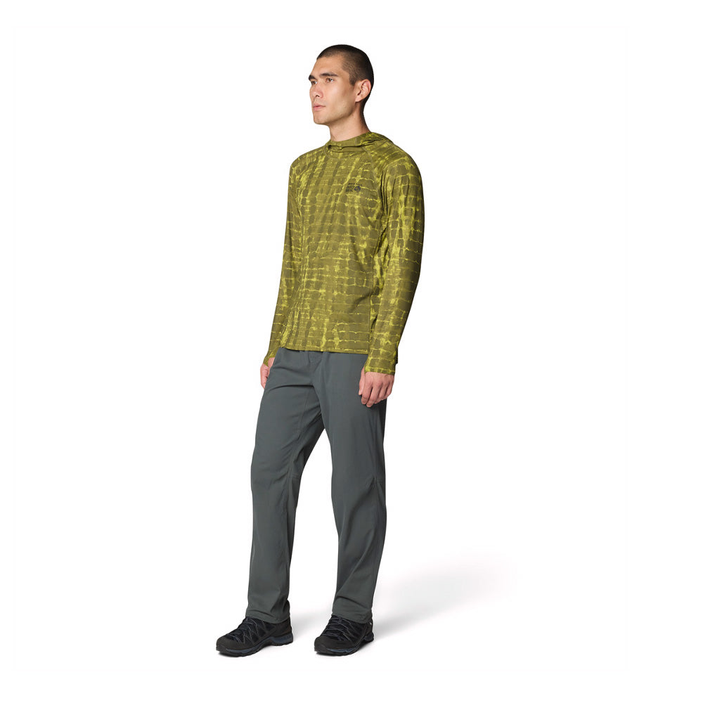 Pantalon Mountain Hardwear Rockrydge (hommes)