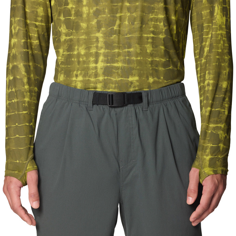 Pantalon Mountain Hardwear Rockrydge (hommes)