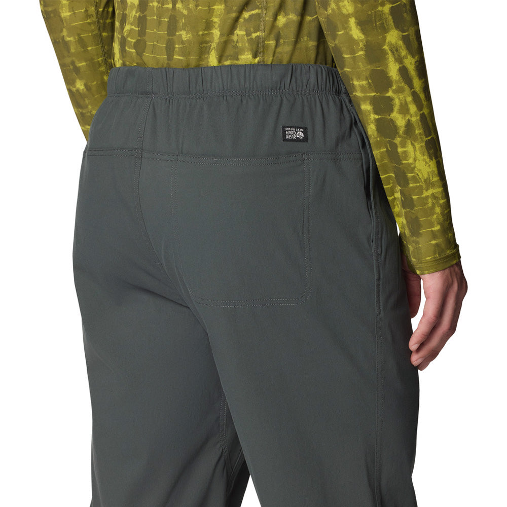 Pantalon Mountain Hardwear Rockrydge (hommes)