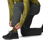 Pantalon Mountain Hardwear Rockrydge (hommes)