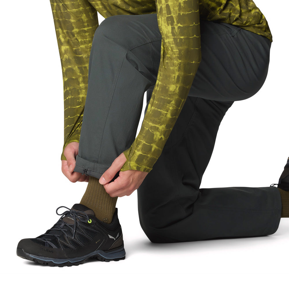 Pantalon Mountain Hardwear Rockrydge (hommes)