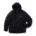 Manteau Mountain Hardwear StretchDown Parka (hommes)