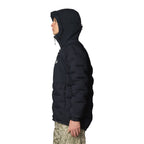 Manteau Mountain Hardwear StretchDown Parka (hommes)
