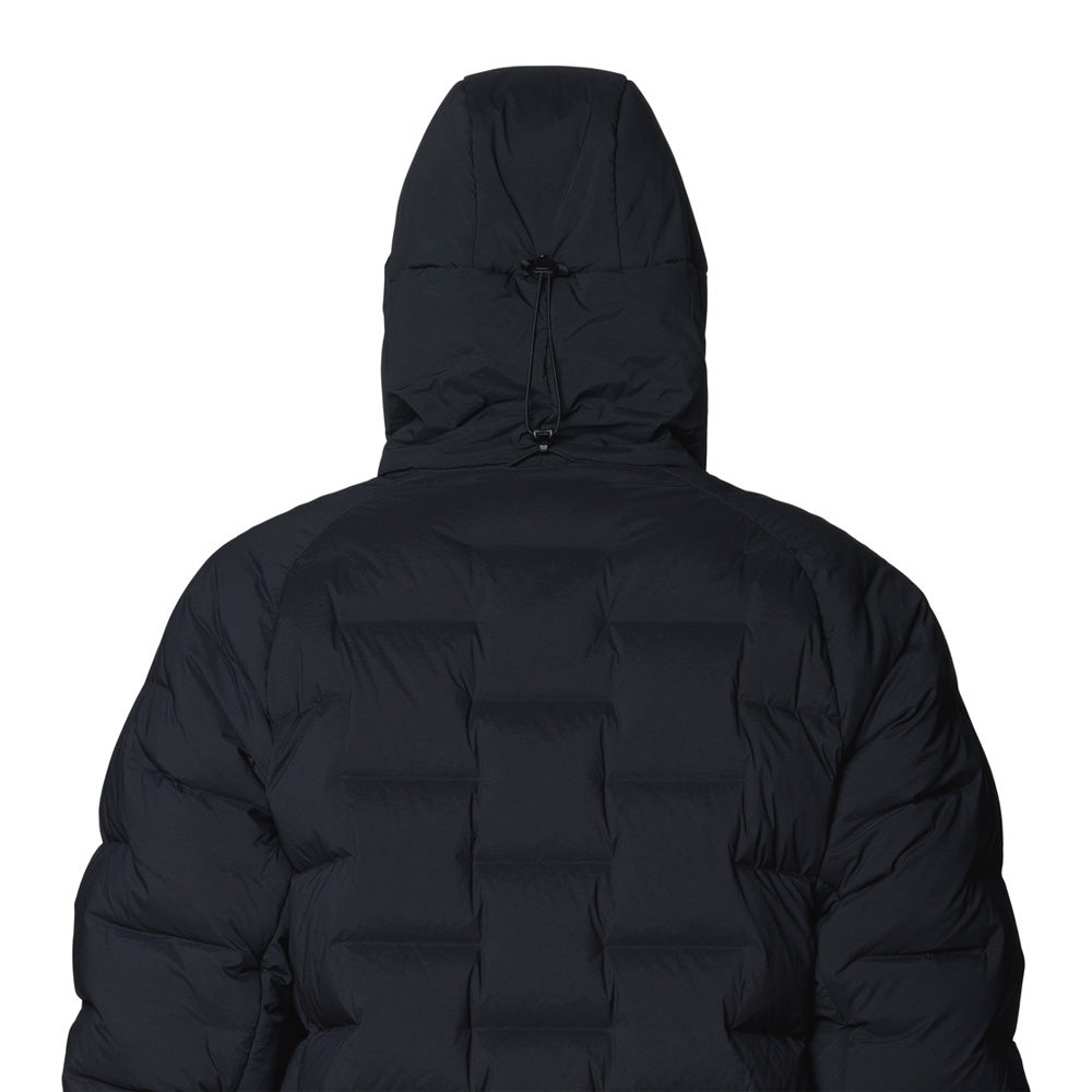 Manteau Mountain Hardwear StretchDown Parka (hommes)