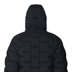 Manteau Mountain Hardwear StretchDown Parka (hommes)