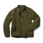 Mountain Hardwear M's StretchDown Light Jacket