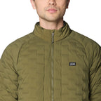 Mountain Hardwear M's StretchDown Light Jacket