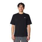 T-shirt Mountain Hardwear MHW Nut (hommes)