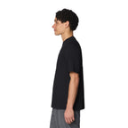 T-shirt Mountain Hardwear MHW Nut (hommes)