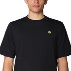 T-shirt Mountain Hardwear MHW Nut (hommes)
