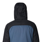 Mountain Hardwear M's FireFall Trifecta Jacket