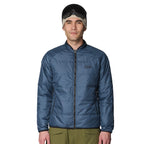 Mountain Hardwear M's FireFall Trifecta Jacket