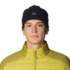 Tuque Mountain Hardwear Summit Grid