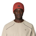 Tuque Mountain Hardwear Summit Grid