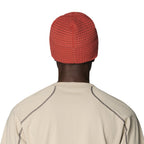 Tuque Mountain Hardwear Summit Grid