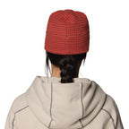 Tuque Mountain Hardwear Summit Grid