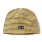 Tuque Mountain Hardwear Summit Grid