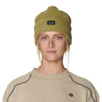 Tuque Mountain Hardwear Summit Grid