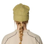 Tuque Mountain Hardwear Summit Grid