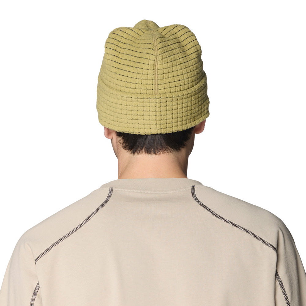 Tuque Mountain Hardwear Summit Grid