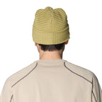 Tuque Mountain Hardwear Summit Grid