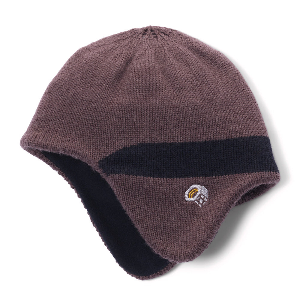 Mountain Hardwear Backyarn Cap