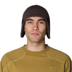 Mountain Hardwear Backyarn Cap
