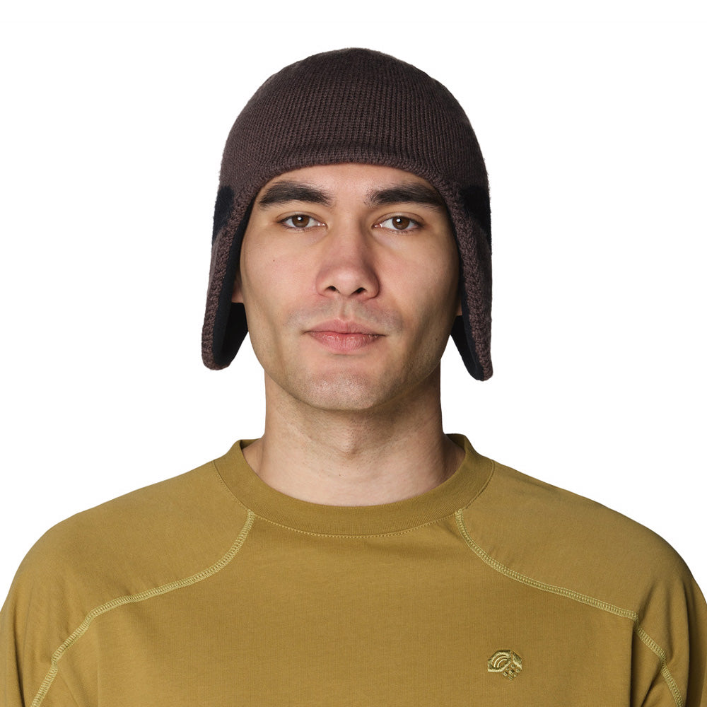 Mountain Hardwear Backyarn Cap