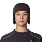 Mountain Hardwear Backyarn Cap